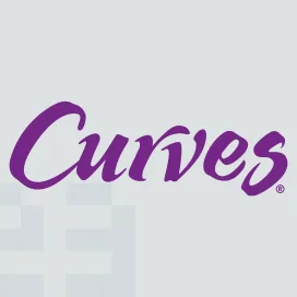 Curves fitness